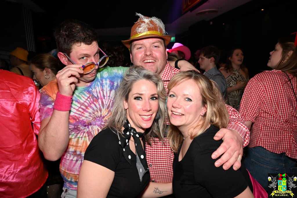 ../Images/In de skihut 114.jpg